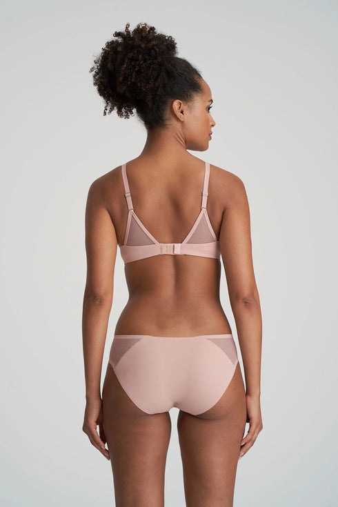 Marie Jo Louie Rio Briefs